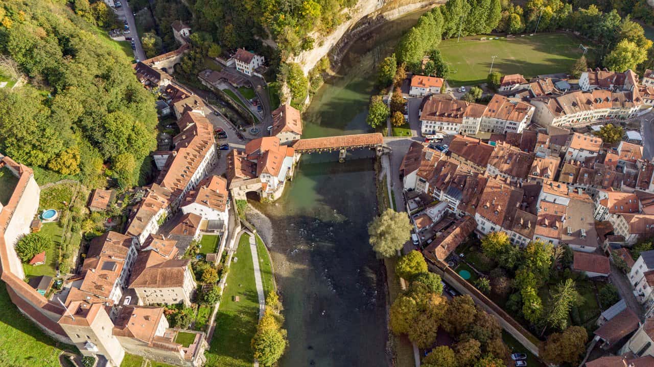 Freiburg