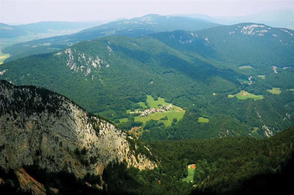 Jura