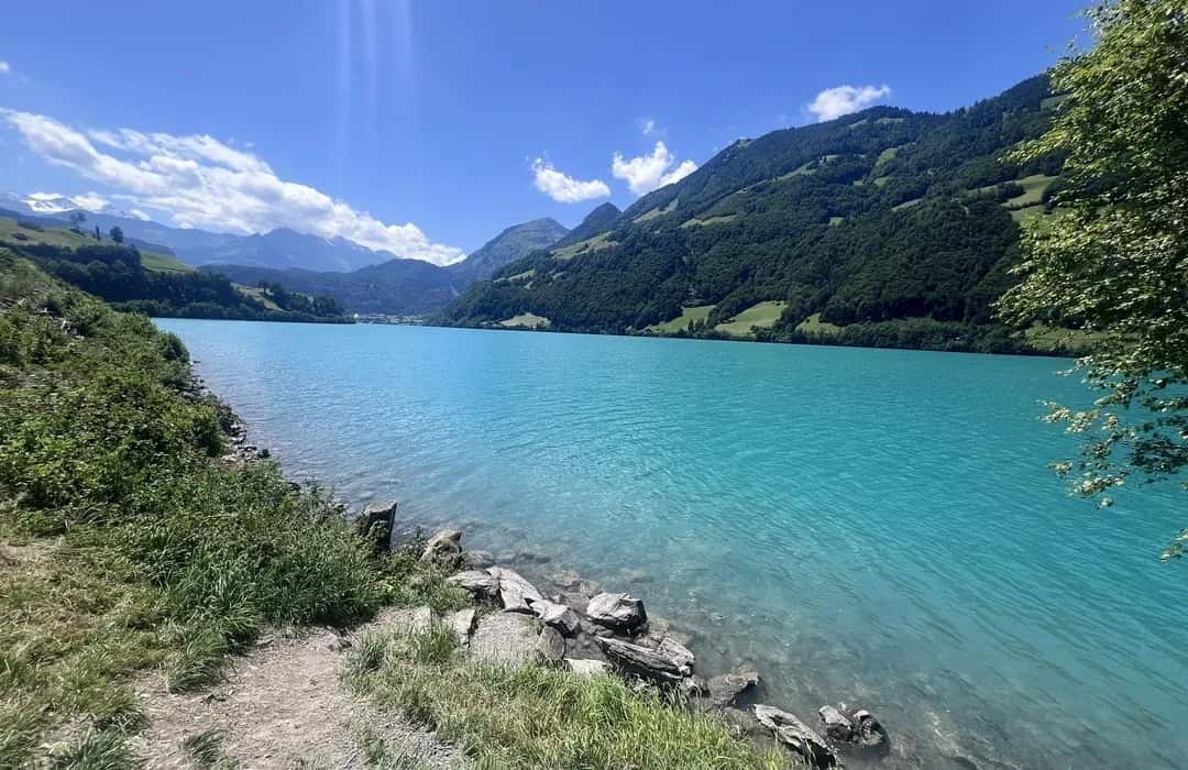 Obwalden